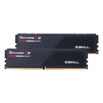 DDR5 64GB PC 6000 CL28 G.Skill ZESTAW (2x32GB) 64-RS5K