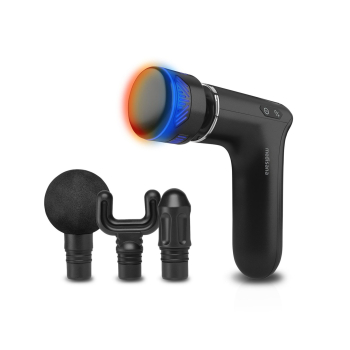 Masażer pistoletowy Medisana MG 560 Hot&Cold