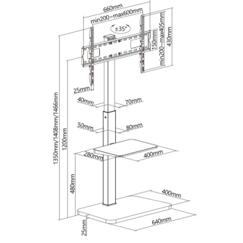 action/75Y6X4s3Y0h0q1M7z7X6I7t2b0O5p8R9.jpg