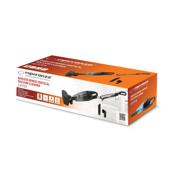 action/75Z7I5V8O0e0O1L778C4l1A0b0T6b7d9.jpg