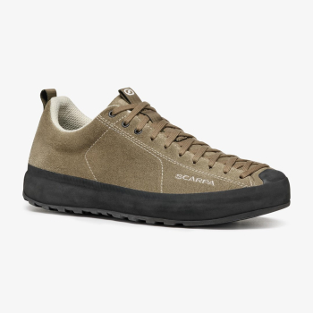 Buty outdoor Scarpa Mojito Wrap - dark rock rozmiar: 45_5