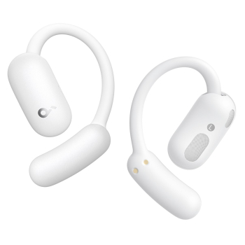 soundcore AeroFit 2 - White