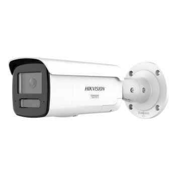 Kamera IP Hikvision DS-2CD2T47G3-LIS2UY/SL 2.8mm