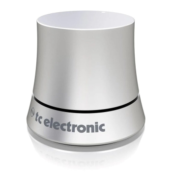 TC Electronic Level Pilot C - Kontroler głośności