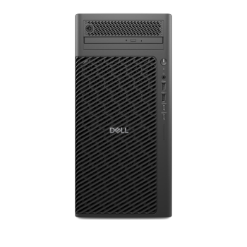 Dell Pro Max Tower T2 FCT2250  U7-265  1x16/512   Intel UHD W11P