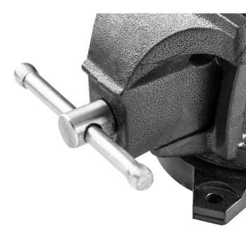 Topex 07A220 imadło stołowe