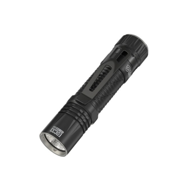 FLASHLIGHT EDC SERIES/EDC33 NITECORE