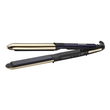 Prosotwnica BABYLISS ST484E