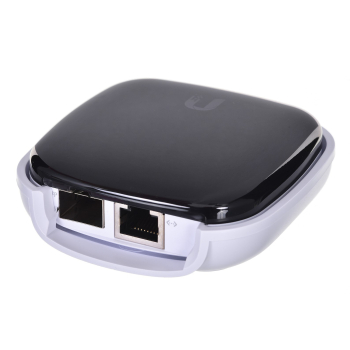 Ubiquiti UF-AE Media konwerter UFiber, 1x SFP, 1x R
