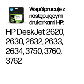 action/76E9o2c6I0y0X1g7g7n8y0D4Q3D0D0R4.jpg