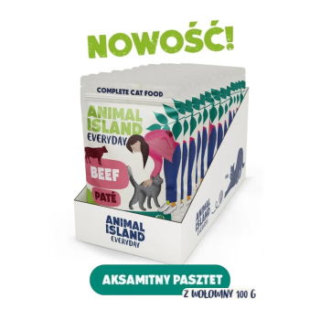 action/76L2N6x1k0m0X1V7V7H2b7h5x3L5W233.jpg