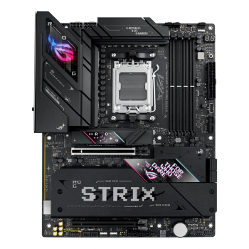 Płyta główna ASUS ROG STRIX B850-E GAMING WIFI