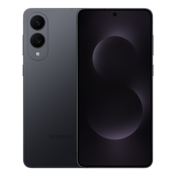 Samsung Galaxy S25 Edge (S937) DS. 12/256GB Titanium Jetblack