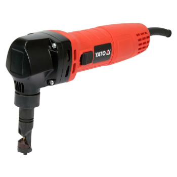 Yato YT-82395 półbajt