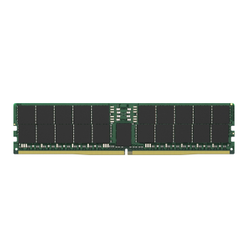 Kingston RDIMM 64GB DDR5 2Rx4 Hynix A 5600MHz PC5-44800 KSM56R46BD4-64HA
