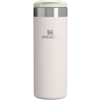 Stanley kubek termiczny AEROLIGHT 0,47 l - ROSE QUARTZ METALLIC
