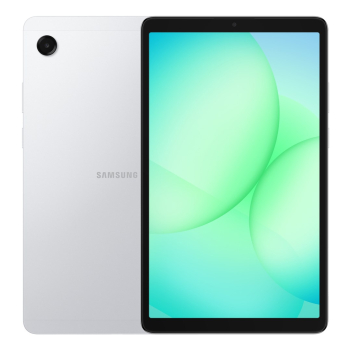 Samsung Galaxy Tab A11 (X135) LTE 4/64GB Silver