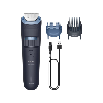 Trymer do brody PHILIPS BT3665/15