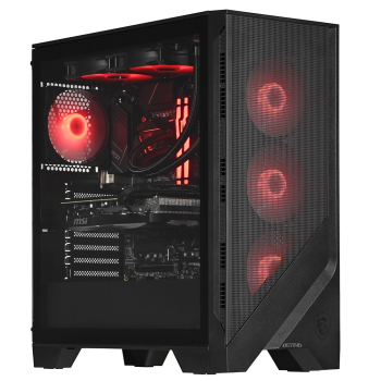 Actina PBM 285/64GB/2TB/RTX5080/850W