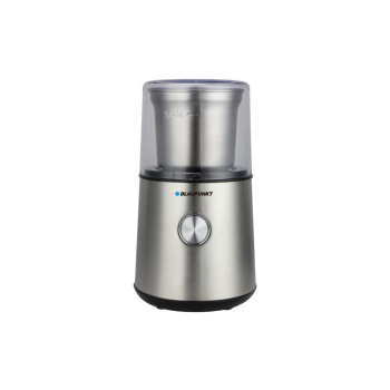 Młynek do kawy Blaupunkt FCG801 (udarowy, 200W)