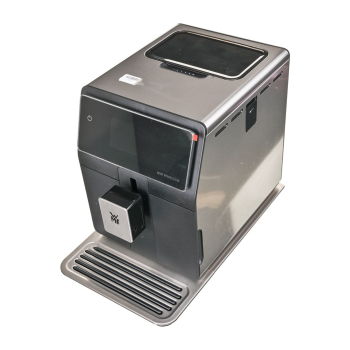 Ekspres automatyczny WMF Perfection 840L (OUTLET)