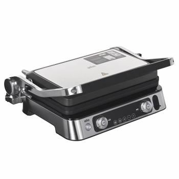 Braun Multigrill 9 PRO CG9167