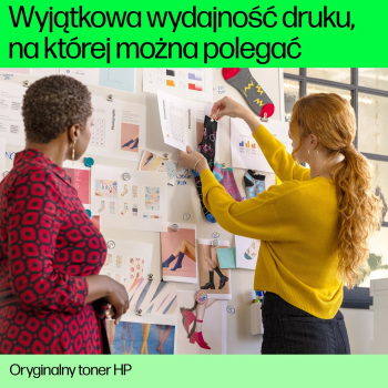 action/77C4L7G510x0H1j728u0g4N2f7w3P9q6.jpg