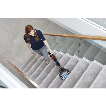 action/77D6A9y0u0m0L1q615u6w4S68328k4B1.jpg