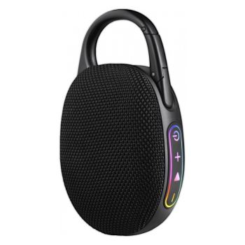 DEFENDER GŁOŚNIK ENJOY 7 BLUETOOTH 7W 65207