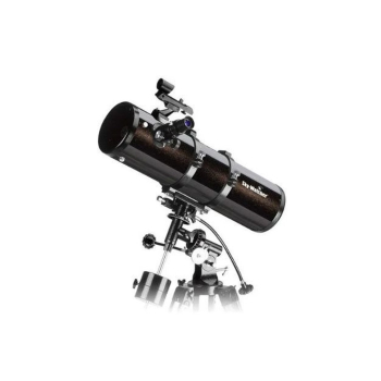 Teleskop  Sky-Watcher BK 130 9EQ2