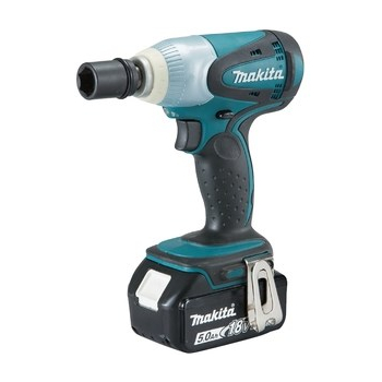 Makita DTW251RTJ Klucz udarowy