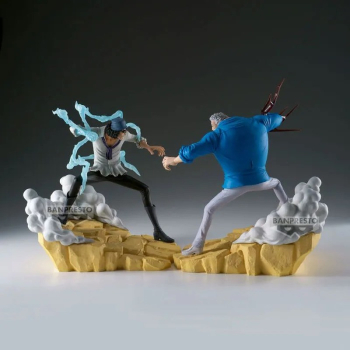 action/77H5f3Y8D0W0z1O7z8f8E8n7O37219I8.jpg