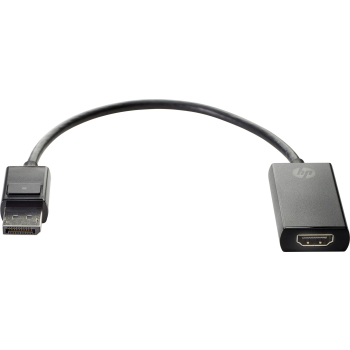 HP Adapter DisplayPort -> HDMI True 4k