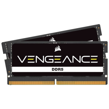 action/77J6P0N5E0G0k1E7i891H0K5W0m8X8A8.jpg