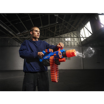 action/77J6c1b6o040Z1G7u84031x764h1M8K2.jpg