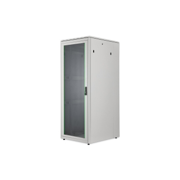Digitus Szafa sieciowa serii Unique Light - 800x1000 mm (WxD)