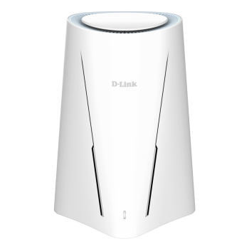 DLINK G530V2 5G NR AX3000 Wi-Fi 6 Router