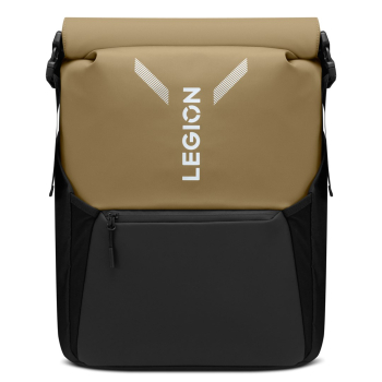 Lenovo Legion 16" Backpack GB500 GX41U39298