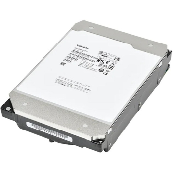 HDD Toshiba MG10 22TB 3,5" SAS MG10SFA22TE