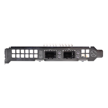 Broadcom karta sieciowa P210P 2x 10GbE SFP+ PCIe NIC 3.0 x8