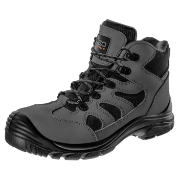 NEO tools 82-167-46 obuwie ochronne