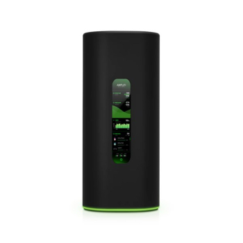 Ubiquiti AFi-ALN-R-UK Router AmpliFi Alien z wtyczką UK