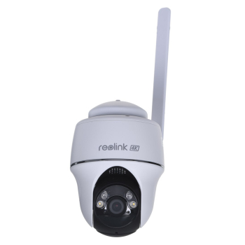 Kamera IP REOLINK Go-Series-G440