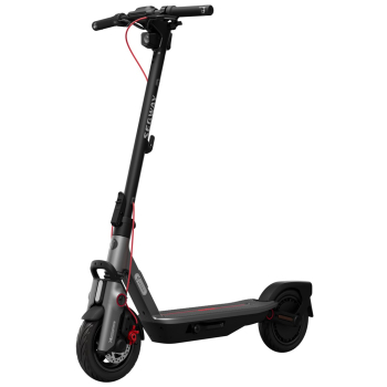 Hulajnoga elektryczna Segway-Ninebot KickScooter F3 D