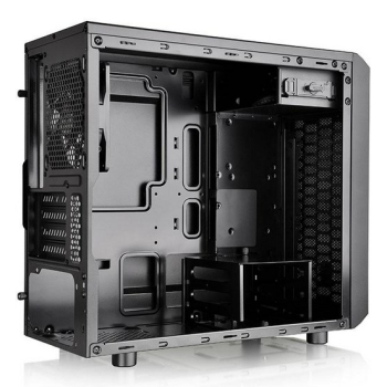 action/77f2I7X280J0I1E5o6p8E1m1r2v3e8a7.jpg