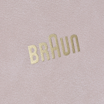 action/78C9E9M5w090E1E7G7n7b3h7v9Z2s6E1.jpg