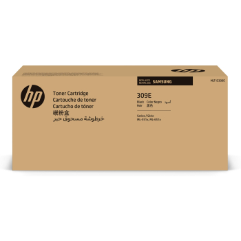 HP Kaseta MLT-D309E MLTD309E (SV090A)