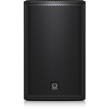 Turbosound iP82 Kolumna głośnikowa pasywna 8" 600W