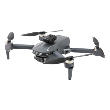 Amewi Drohne AMXFlight X4KPro mit Kamera, brushless      14+