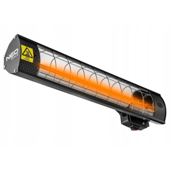 NEO tools 90-031 grzejnik